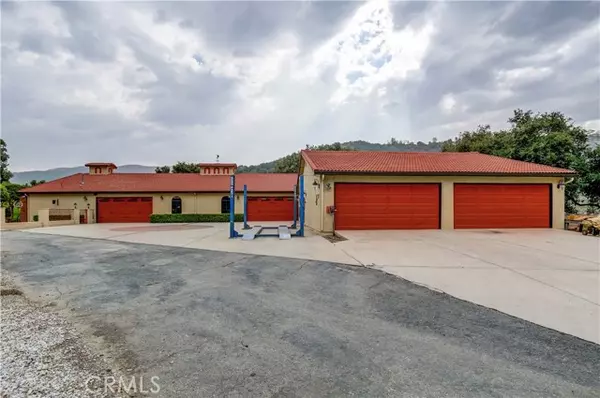 Yucaipa, CA 92399,37170 Wildwood View Drive