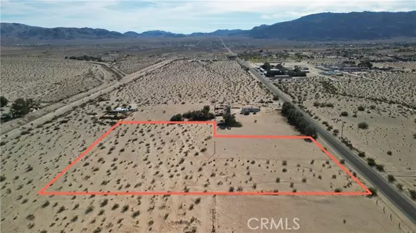 29 Palms, CA 92277,30 Utah