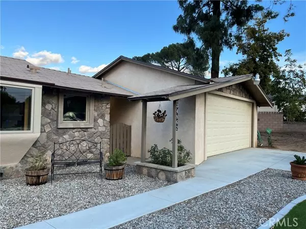 Yucaipa, CA 92399,34862 Shasta Street