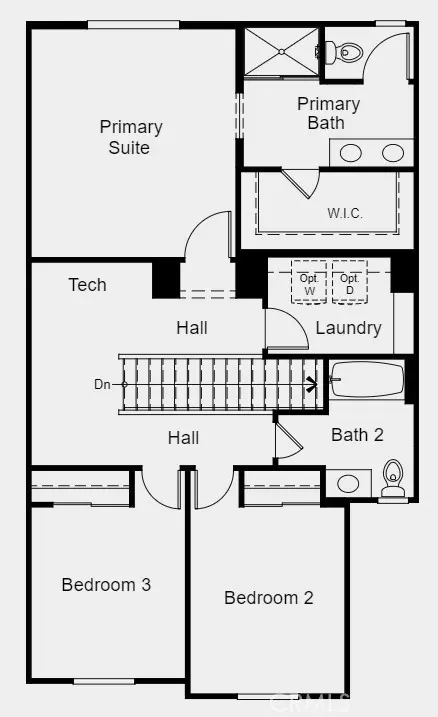 Winchester, CA 92596,32610 VENTURA Lane