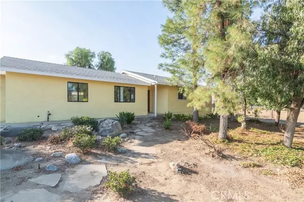 31139 11th Street, Nuevo, CA 92567