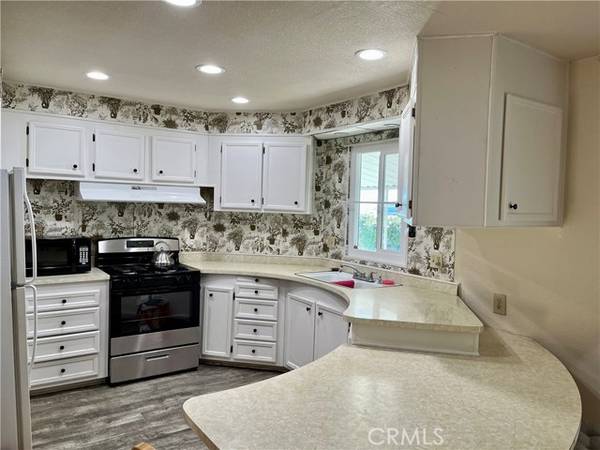 10055 Frontier Trail, Cherry Valley, CA 92223