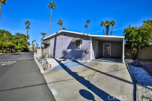 34 Sahara, Palm Springs, CA 92264