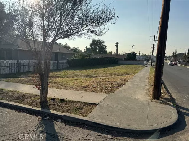 San Bernardino, CA 92411,0 W 6th