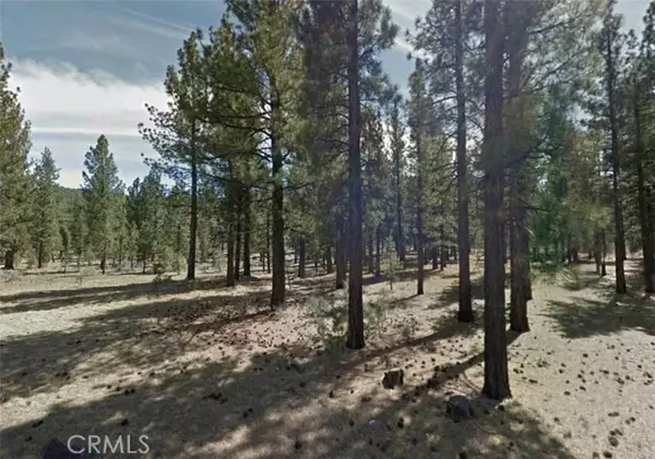 0 Avenue E, Big Bear, CA 92314