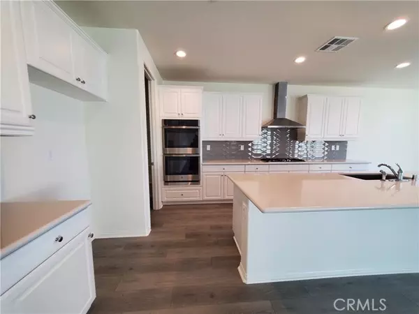 Menifee, CA 92584,32409 Bullard Street