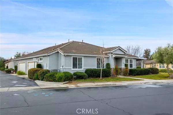 1631 Beaver #A, Beaumont, CA 92223