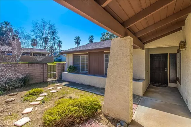 940 Ardmore Circle, Redlands, CA 92374