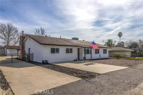 Yucaipa, CA 92399,12663 Loma Vista Ct