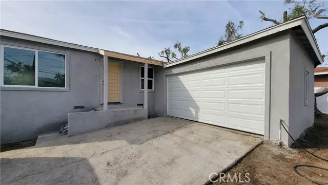 Colton, CA 92324,244 Glenwood Street