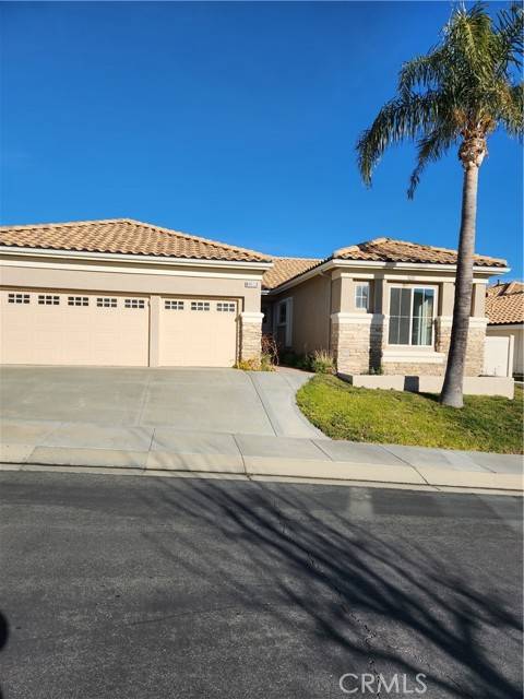 5090 Singing Hills Drive, Banning, CA 92220