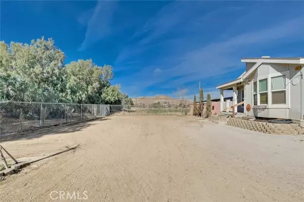 Rosamond, CA 93560,2940 58th Street