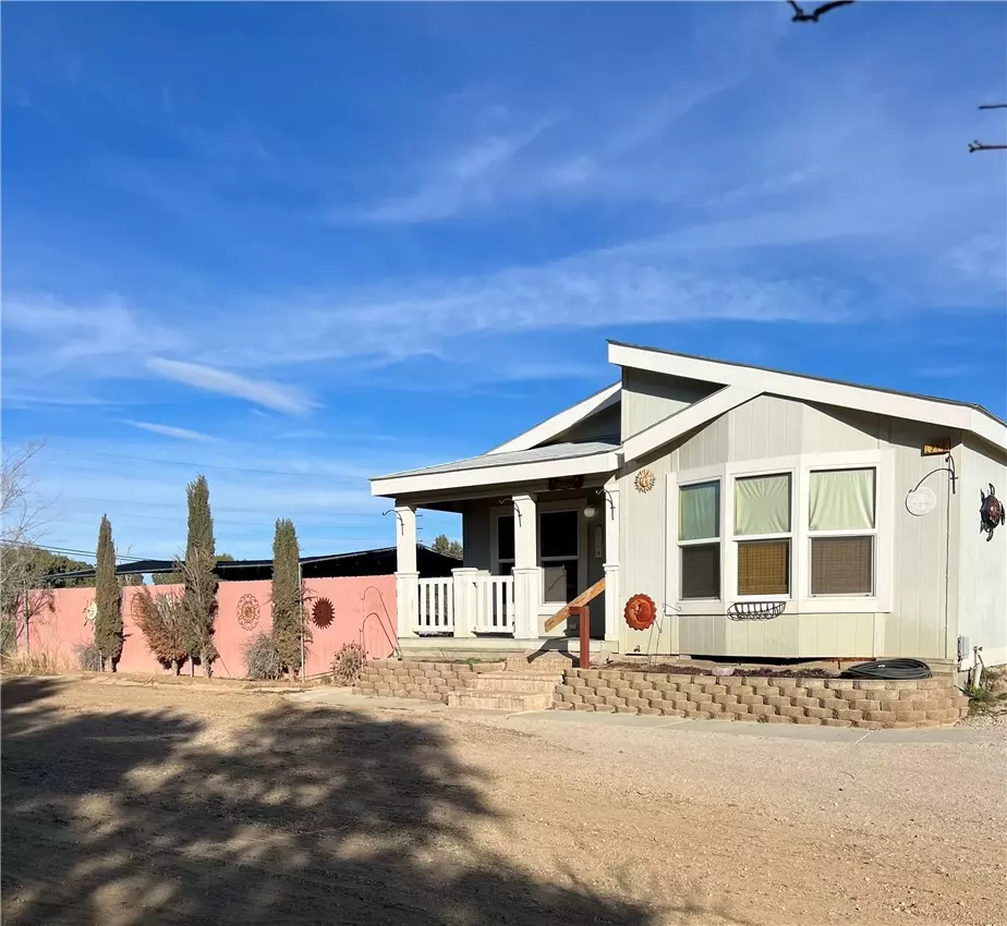 Rosamond, CA 93560,2940 58th Street