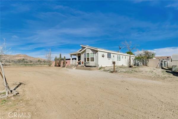 Rosamond, CA 93560,2940 58th Street