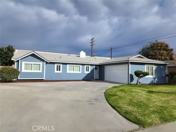 Colton, CA 92324,1856 Evelyn Circle