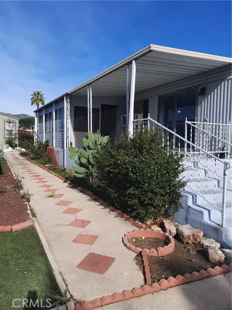 Yucaipa, CA 92399,11050 Bryant #226