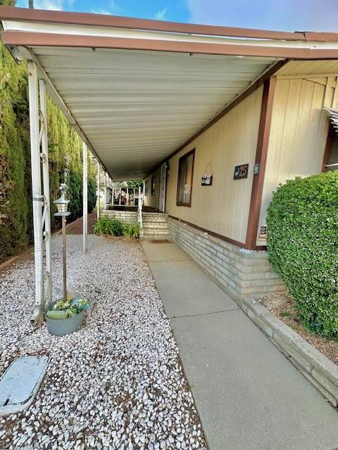 5700 W Wilson #25, Banning, CA 92220