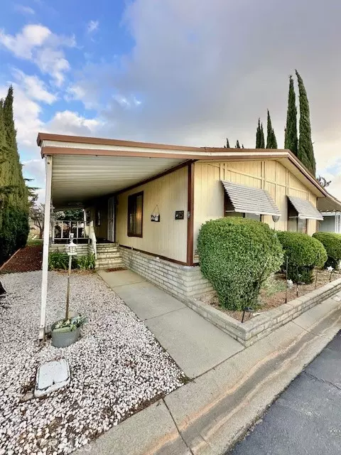 Banning, CA 92220,5700 W Wilson #25