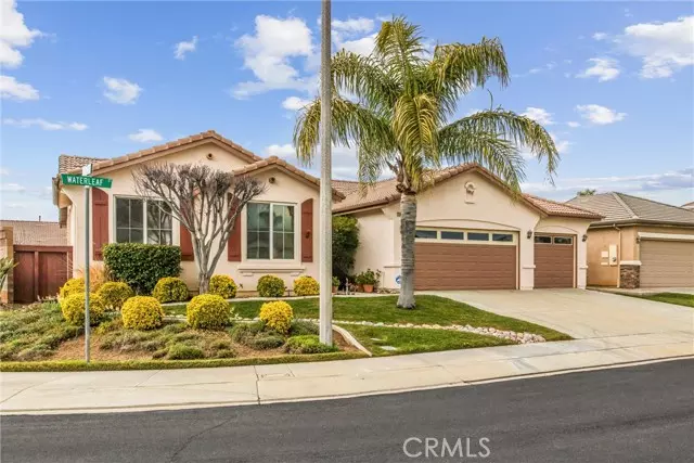 Beaumont, CA 92223,1051 Waterleaf Court