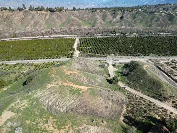 Redlands, CA 92373,0 San Timoteo Canyon