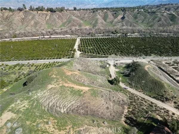 Redlands, CA 92373,0 San Timoteo Canyon