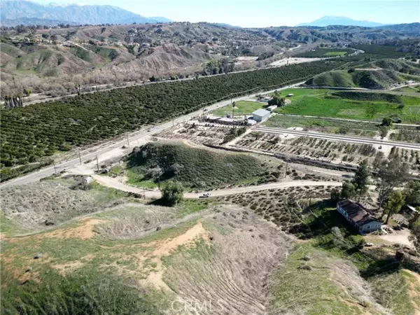 Redlands, CA 92373,0 San Timoteo Canyon