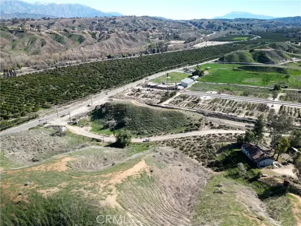 Redlands, CA 92373,0 San Timoteo Canyon