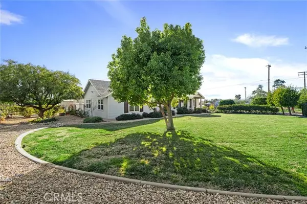 35145 Avenue E, Yucaipa, CA 92399