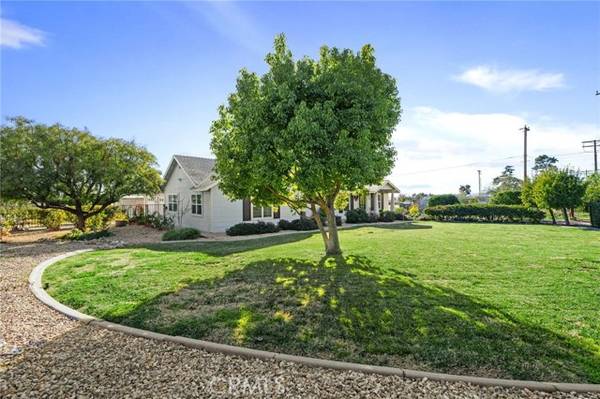 35145 Avenue E, Yucaipa, CA 92399