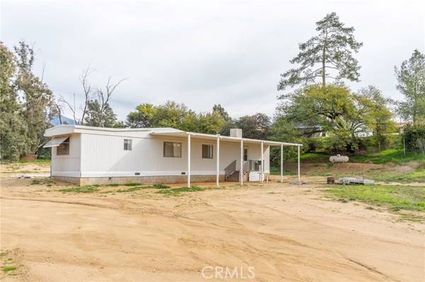 37954 Vineland Street, Cherry Valley, CA 92223