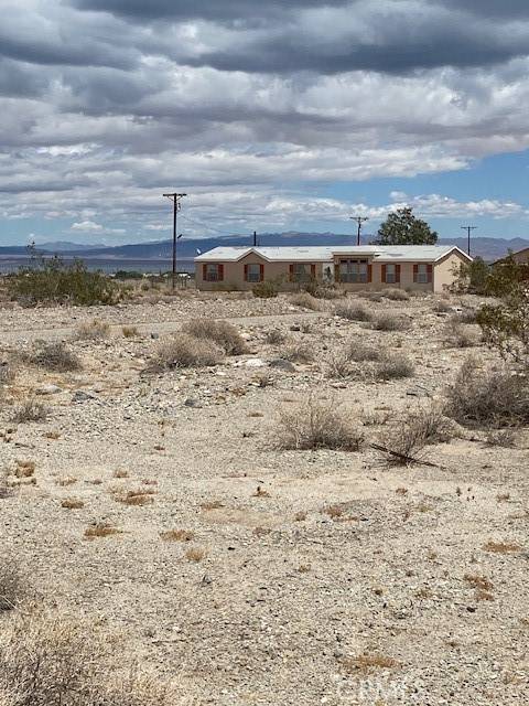 Thermal, CA 92274,1361 Morro