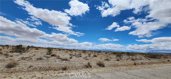 1361 Morro, Thermal, CA 92274