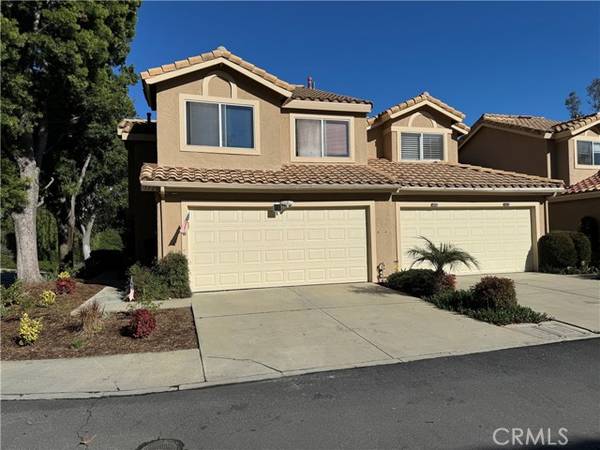 13209 Lemonwood Drive, Chino Hills, CA 91709