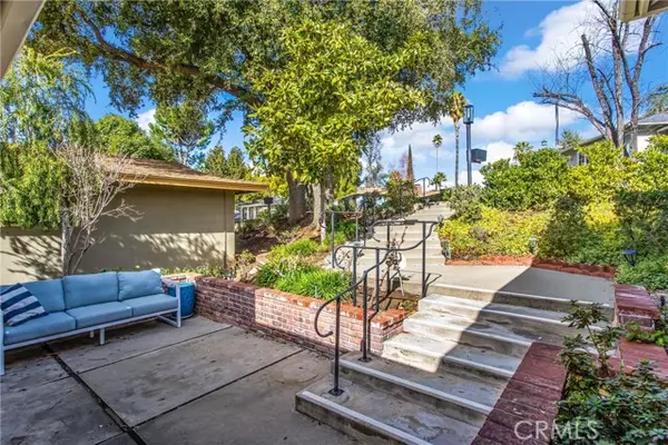 Redlands, CA 92373,1336 La Loma Drive