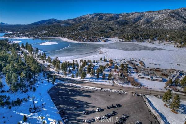 42770 Big Bear, Big Bear Lake, CA 92315