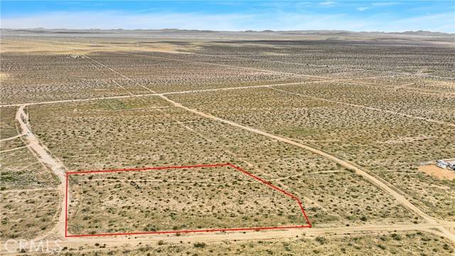 Adelanto, CA 92301,0 Crestview
