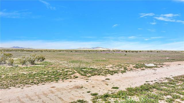 0 Trenton, Adelanto, CA 92301