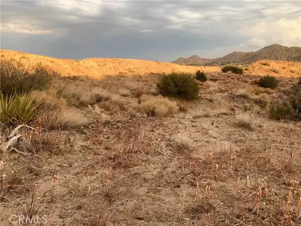 Pioneertown, CA 92268,0 Houston