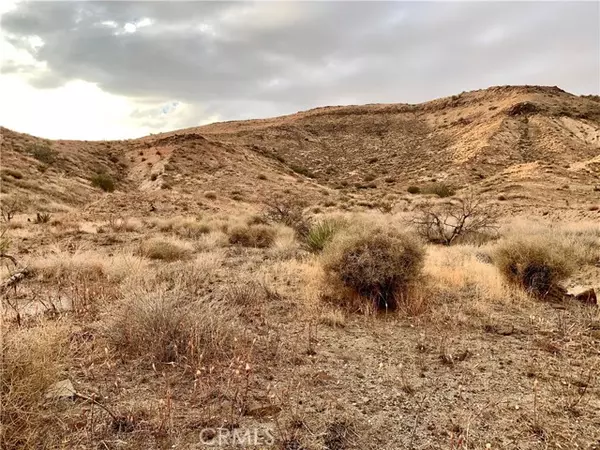 Pioneertown, CA 92268,0 Houston