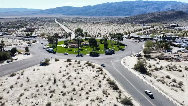 Borrego Springs, CA 92004,0 Borrego Springs