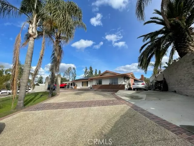 Corona, CA 92881,7178 Bel Air Street