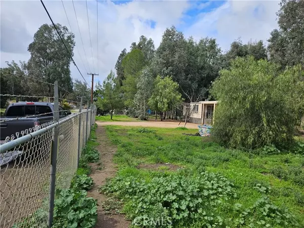 Lake Elsinore, CA 92532,18660 Tereticornis Avenue