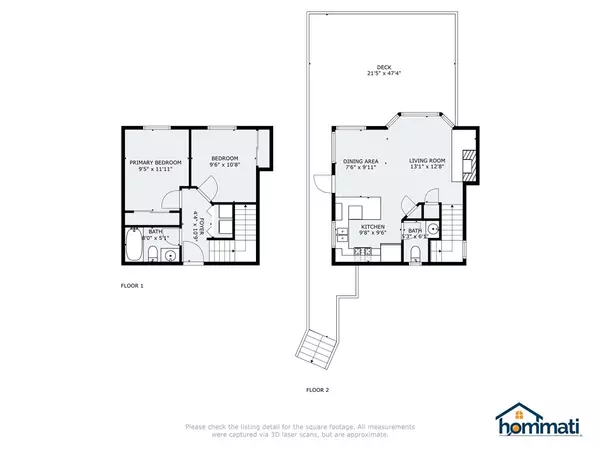 Lake Arrowhead, CA 92352,735 E Victoria Court