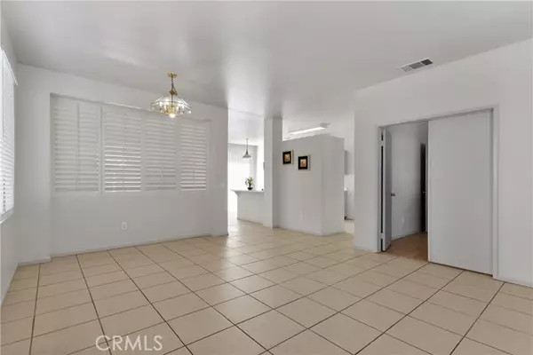 Adelanto, CA 92301,11403 Winter Place