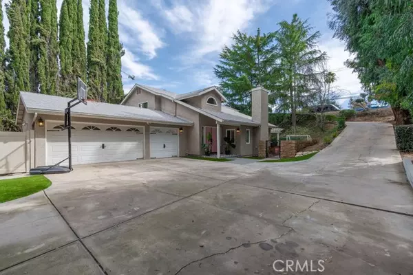 Redlands, CA 92373,30908 E Sunset Drive