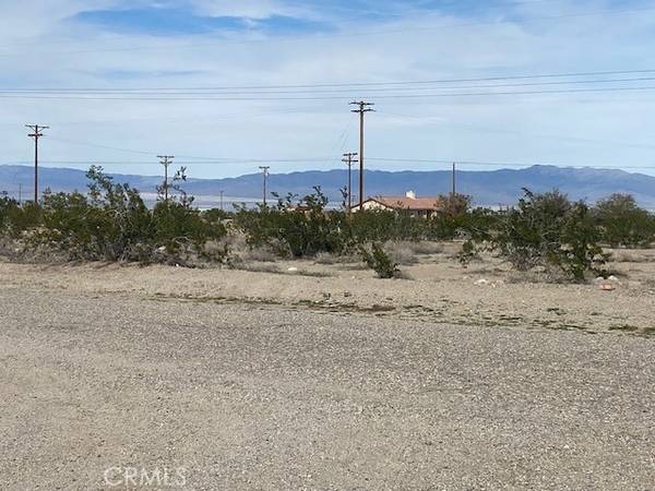 2367 El Dorado, Thermal, CA 92274