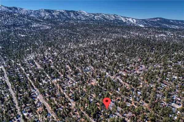 Sugarloaf, CA 92386,653 Maple