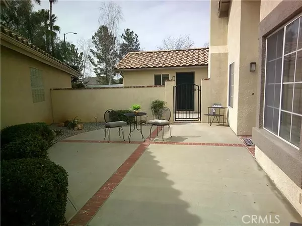 Banning, CA 92220,1331 Cypress Point Drive