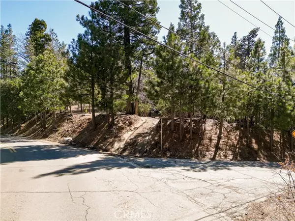 Lake Arrowhead, CA 92352,0 Brentwood