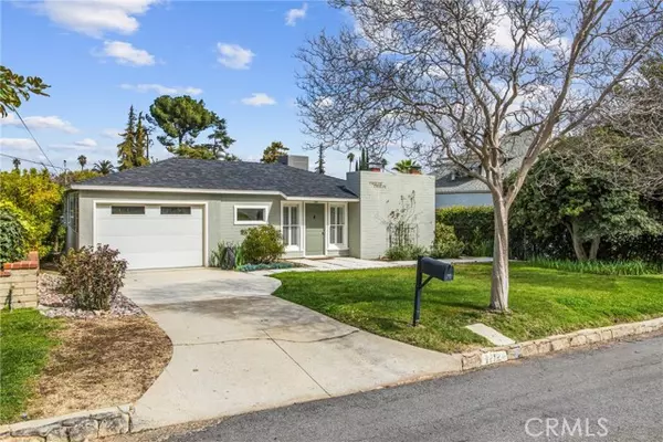 Redlands, CA 92373,1212 Cedar Avenue